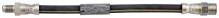 A.B.S. ALL BRAKE SYSTEMS BV. SL 4959
